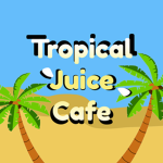 Tropical Juice Cafe