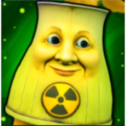 Roblox Rope icon