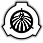 | Epsilon-11 (“Nine Tailed Fox”) |