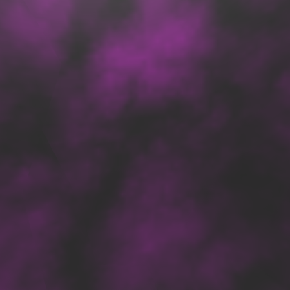 Sub. storm