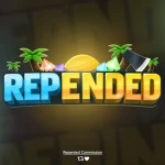 repended Group Thumbnail