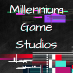 -Millennium Game Studios-