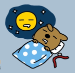 IX_소통방입니다