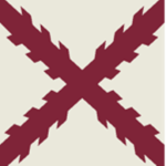 Thе Spanish Empire