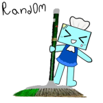 -Dandys world fan club-
