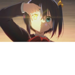 lala2laggy