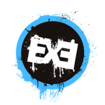 UlTIM4t3.EXE