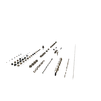 stuff
