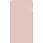 • Jᴀʏʟᴀ’s ʜᴏᴍᴇsᴛᴏʀᴇ •