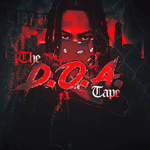 DOA - Dumping on anything