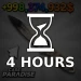 case paradise test icon