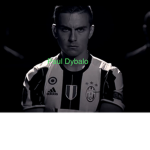 Soccer Gods