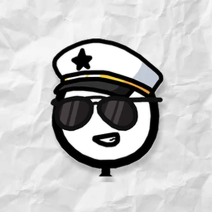 Doodle & Co. Roblox group icon