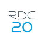 RDC Game Jam 2020 Team