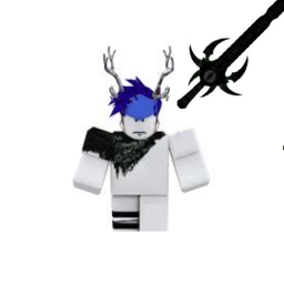 SF (*NEW*)  (Beta)  XP/LVLS/GOLD