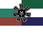 Dulo Clan River Gorge Oblast