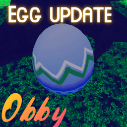 Obby (Battle field)