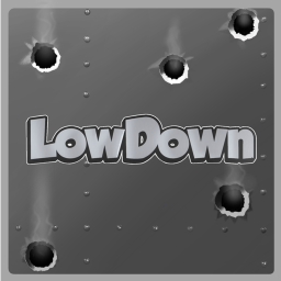 LowDown [Beta release]