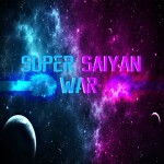 [sequal in desc] Dbz SSW 