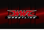 W.orld W.restling A.ction