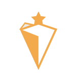 The Empire of Rocky Top