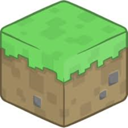 Minecraft Hangout (BETA)