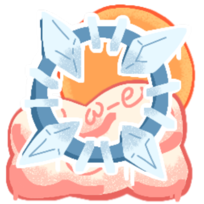Graffiti Small Roblox decal