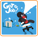 The job Group for people