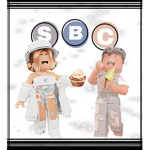 Star Blaze Cafe