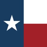 Lone Star Government of Texas