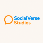 SocialVerse Studios