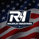 Roleplay Industries Staff ᅠ