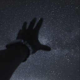 possibilities