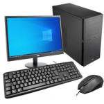 SsComputer Studios