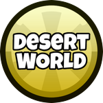 UNLOCKED DESERT!