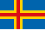[AX] Åland