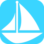 Sailboat Game Studios
