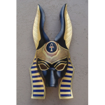 DS Fan group t