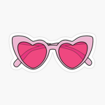 _xxLucyxx_