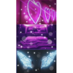 CLOUDXY'S