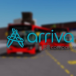 Arriva London (DB)