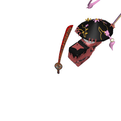 GPO Musashi