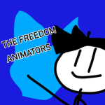 THE FREEDOM ANIMATORS