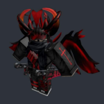 sylent_amnesya's Robloxian Friends