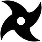 S0ul Empire