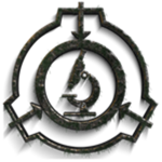 [SCPF] Sciеntific Departmеnt