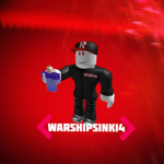 Warships Crew