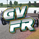 GVFR [official]
