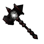 Grim Grindersmith