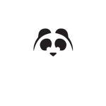 PANDABUFFALO Club!